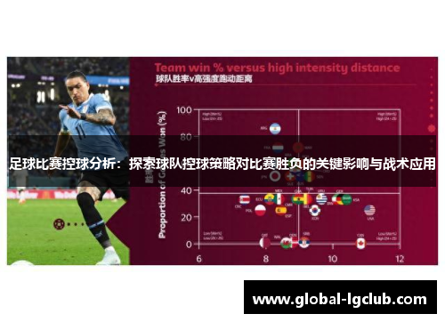 足球比赛控球分析：探索球队控球策略对比赛胜负的关键影响与战术应用