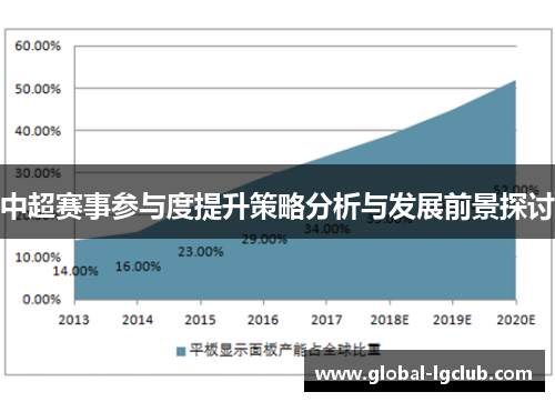 中超赛事参与度提升策略分析与发展前景探讨