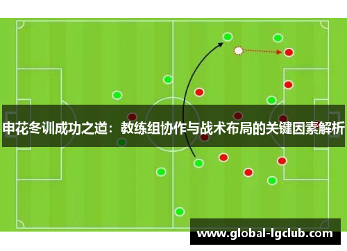 申花冬训成功之道：教练组协作与战术布局的关键因素解析