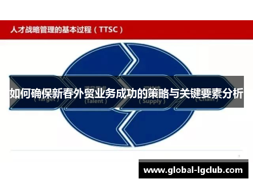 如何确保新春外贸业务成功的策略与关键要素分析